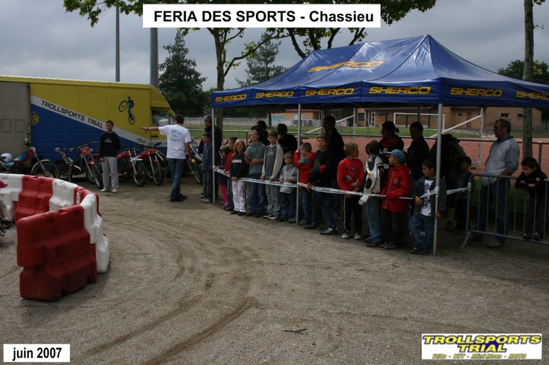 feria-sports/img/2007 06l feria sports chassieu.JPG